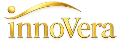 innov_mod_nagyv