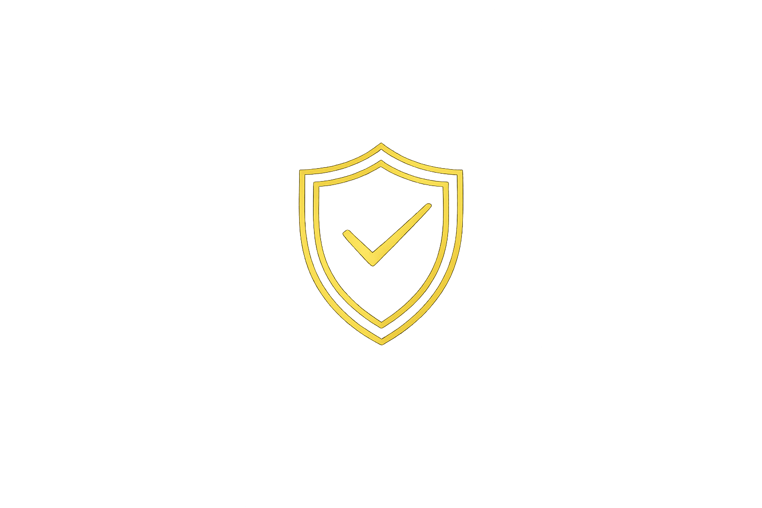 shield