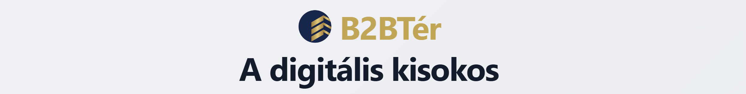 b2bterdig